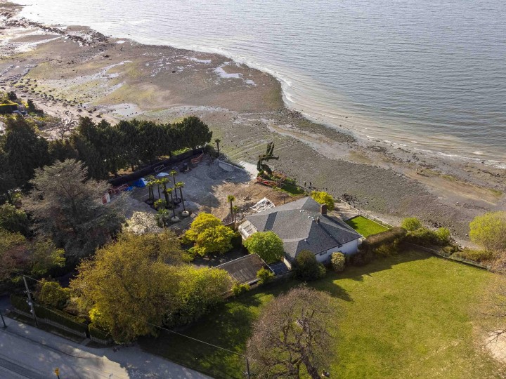 Photo 8 at 2789 Point Grey Road, Kitsilano, Vancouver West