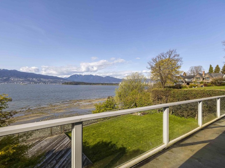 Photo 25 at 2789 Point Grey Road, Kitsilano, Vancouver West