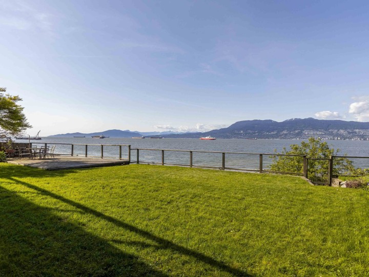 Photo 21 at 2789 Point Grey Road, Kitsilano, Vancouver West