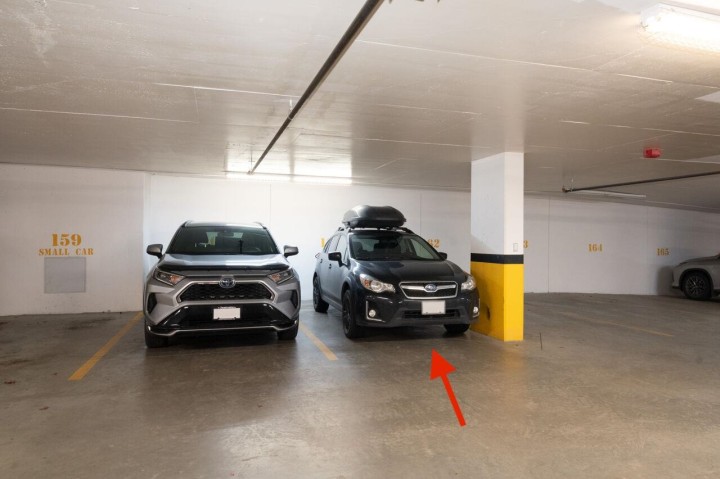 Photo 23 at 2063 W 10th Avenue, Kitsilano, Vancouver West