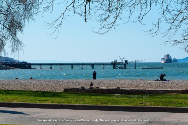 Photo 27 at 2063 W 10th Avenue, Kitsilano, Vancouver West