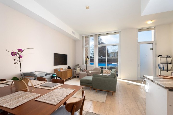 Photo 2 at 2063 W 10th Avenue, Kitsilano, Vancouver West