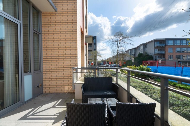 Photo 16 at 2063 W 10th Avenue, Kitsilano, Vancouver West