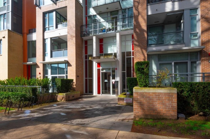 Photo 26 at 2063 W 10th Avenue, Kitsilano, Vancouver West