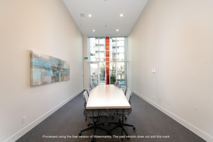 Photo 22 at 2063 W 10th Avenue, Kitsilano, Vancouver West