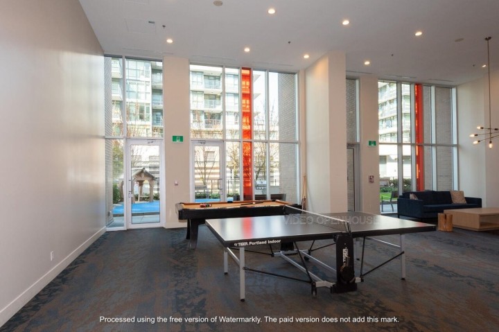 Photo 20 at 2063 W 10th Avenue, Kitsilano, Vancouver West