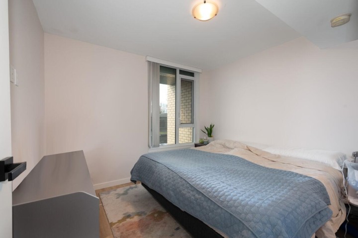 Photo 9 at 2063 W 10th Avenue, Kitsilano, Vancouver West