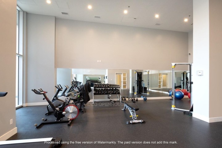 Photo 18 at 2063 W 10th Avenue, Kitsilano, Vancouver West