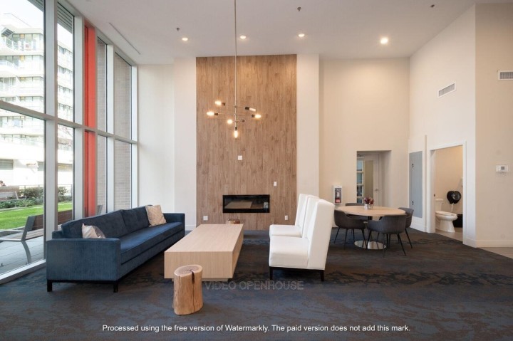 Photo 19 at 2063 W 10th Avenue, Kitsilano, Vancouver West