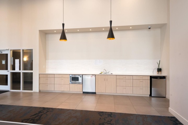 Photo 21 at 2063 W 10th Avenue, Kitsilano, Vancouver West