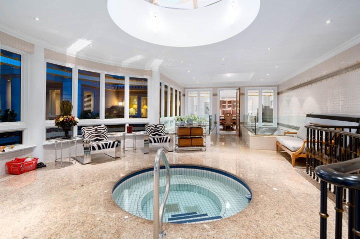 Photo 17 at 4778 Drummond Drive, Point Grey, Vancouver West