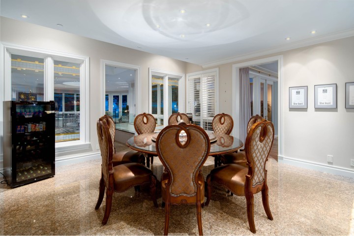 Photo 16 at 4778 Drummond Drive, Point Grey, Vancouver West