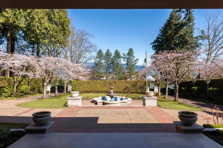 Photo 38 at 4778 Drummond Drive, Point Grey, Vancouver West