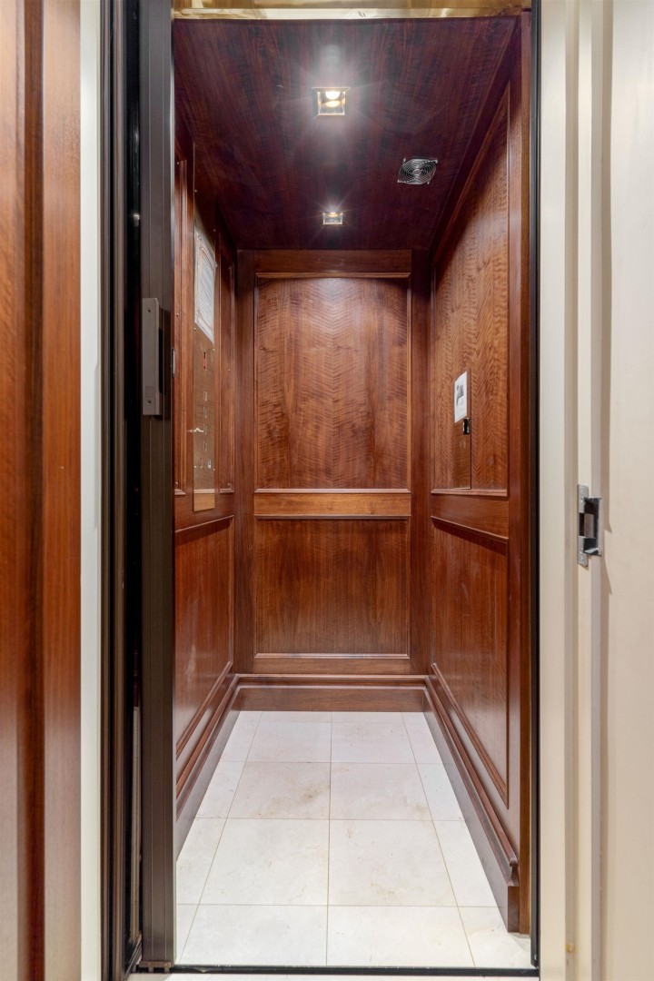 Photo 19 at 4778 Drummond Drive, Point Grey, Vancouver West