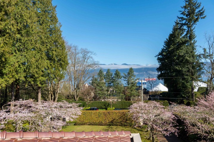 Photo 31 at 4778 Drummond Drive, Point Grey, Vancouver West