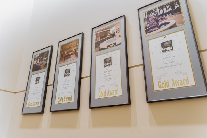 Photo 21 at 4778 Drummond Drive, Point Grey, Vancouver West