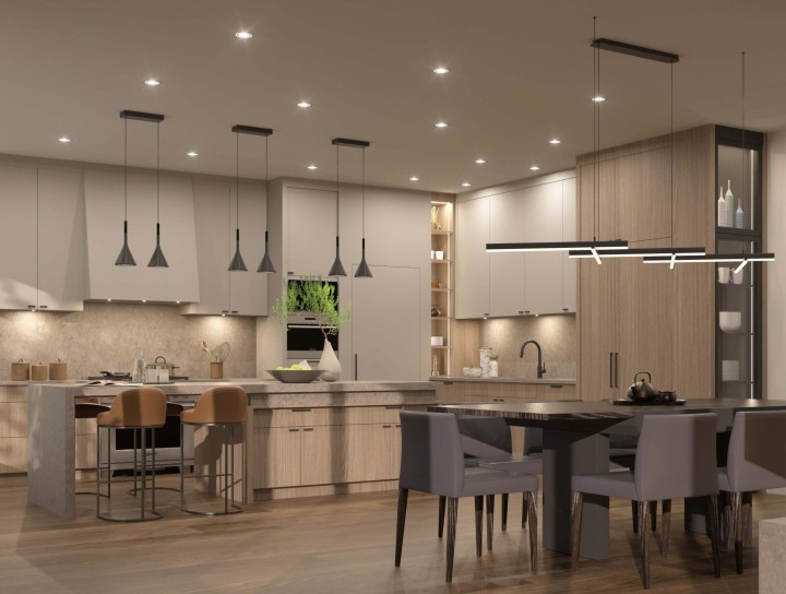 Photo 6 at 5657 Westport Road, Eagle Harbour, West Vancouver