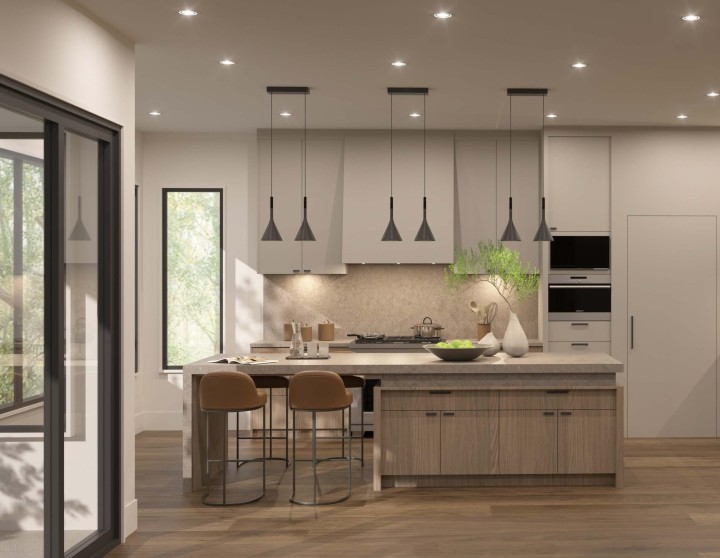 Photo 7 at 5657 Westport Road, Eagle Harbour, West Vancouver