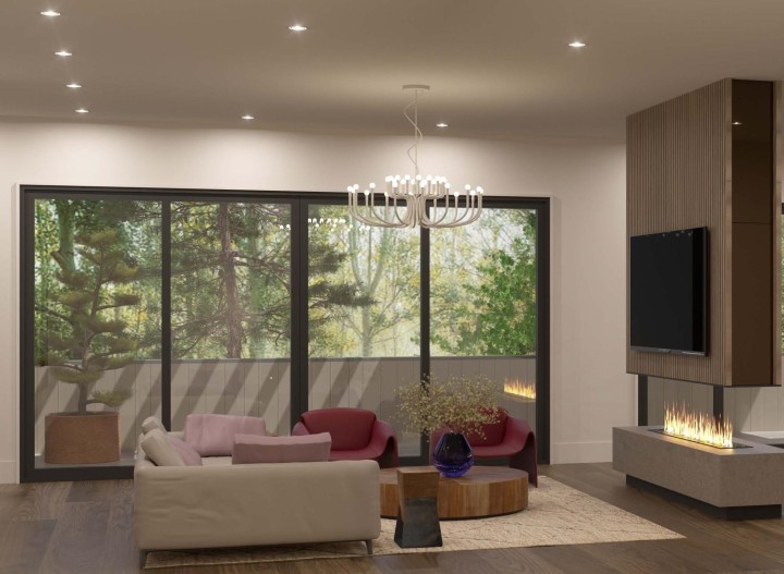 Photo 5 at 5657 Westport Road, Eagle Harbour, West Vancouver