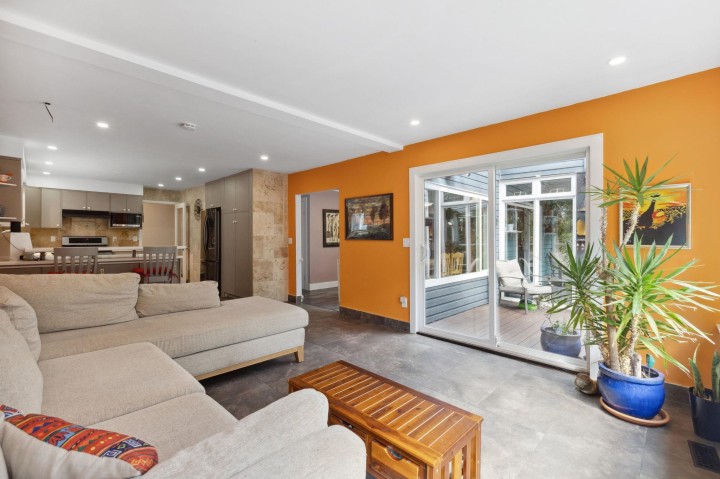 Photo 16 at 1501 Ostler Court, Indian River, North Vancouver