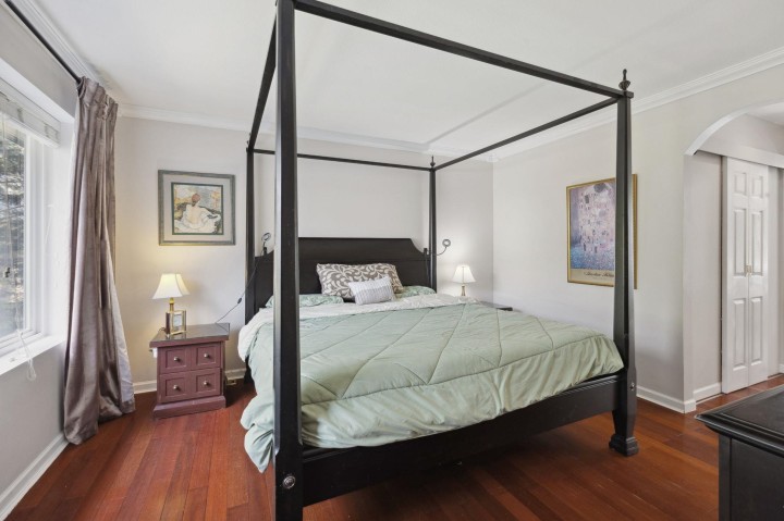 Photo 22 at 1501 Ostler Court, Indian River, North Vancouver