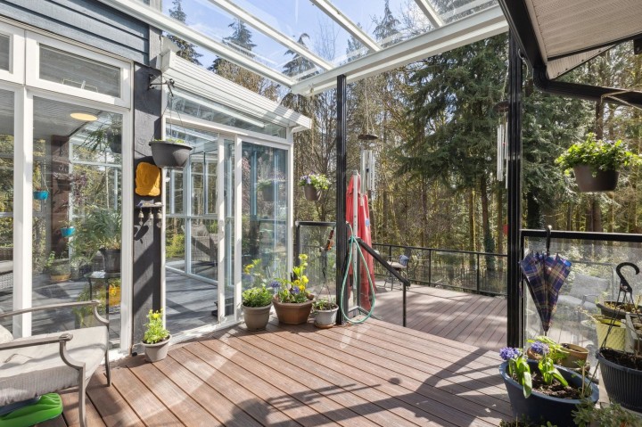 Photo 28 at 1501 Ostler Court, Indian River, North Vancouver