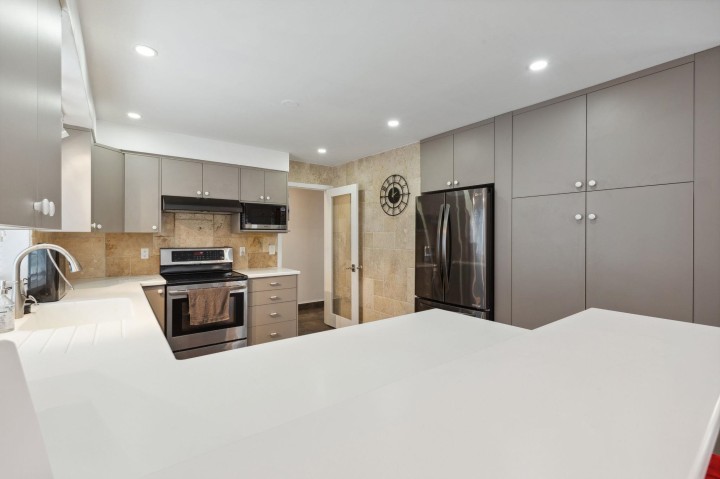 Photo 20 at 1501 Ostler Court, Indian River, North Vancouver