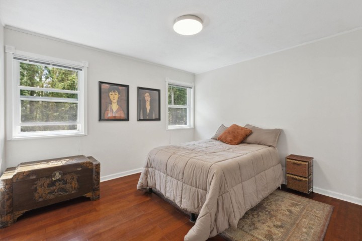 Photo 24 at 1501 Ostler Court, Indian River, North Vancouver