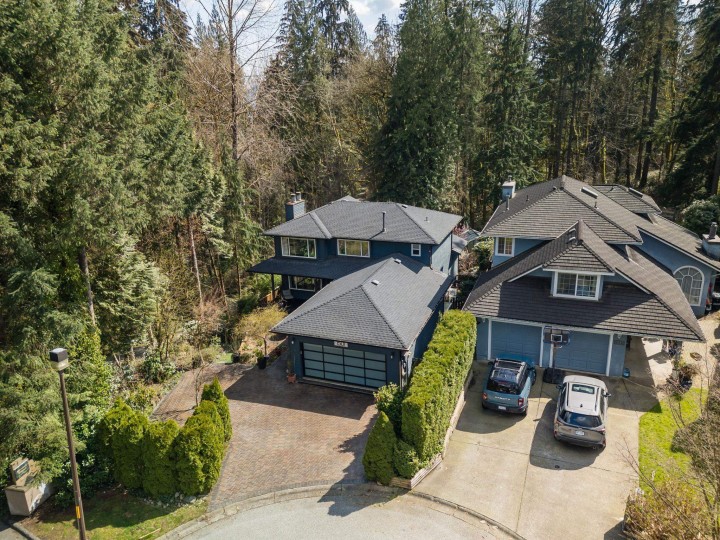 Photo 39 at 1501 Ostler Court, Indian River, North Vancouver