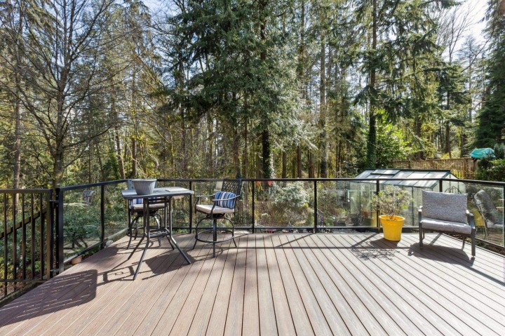 Photo 29 at 1501 Ostler Court, Indian River, North Vancouver