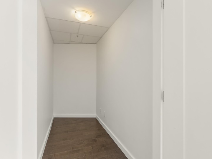 Photo 23 at 608 - 38 W 1st Avenue, False Creek, Vancouver West