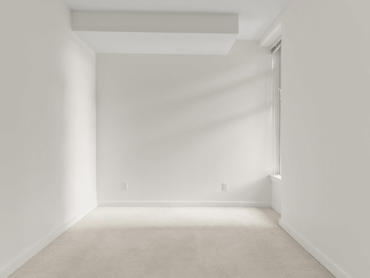 Photo 6 at 608 - 38 W 1st Avenue, False Creek, Vancouver West