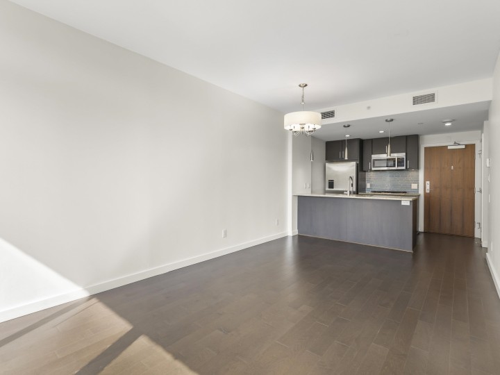 Photo 12 at 608 - 38 W 1st Avenue, False Creek, Vancouver West