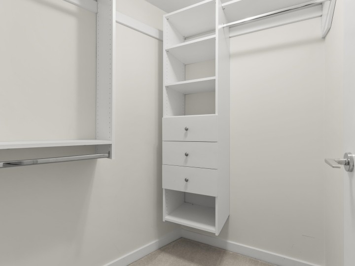 Photo 21 at 608 - 38 W 1st Avenue, False Creek, Vancouver West