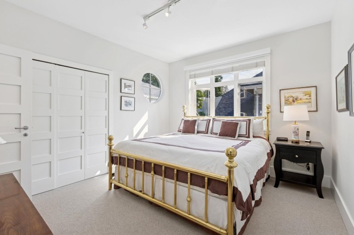 Photo 23 at 2133 Gordon Avenue, Dundarave, West Vancouver