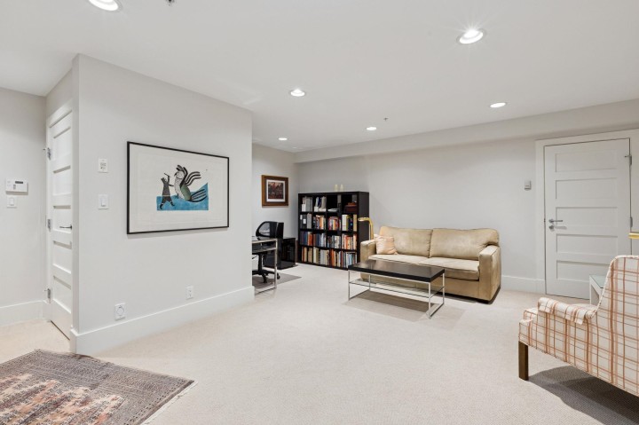 Photo 27 at 2133 Gordon Avenue, Dundarave, West Vancouver