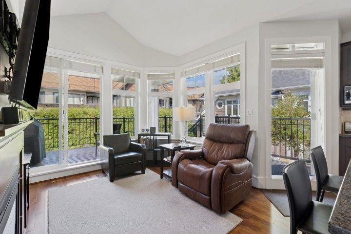 Photo 13 at 2133 Gordon Avenue, Dundarave, West Vancouver