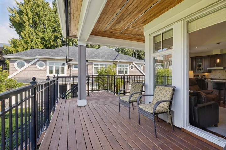 Photo 16 at 2133 Gordon Avenue, Dundarave, West Vancouver