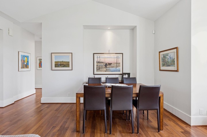 Photo 12 at 2133 Gordon Avenue, Dundarave, West Vancouver