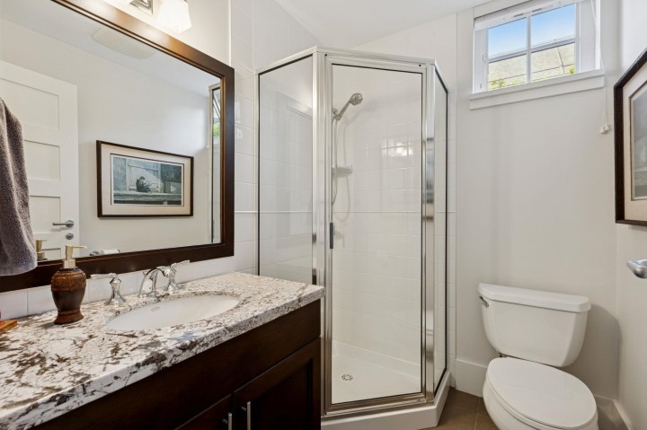 Photo 26 at 2133 Gordon Avenue, Dundarave, West Vancouver