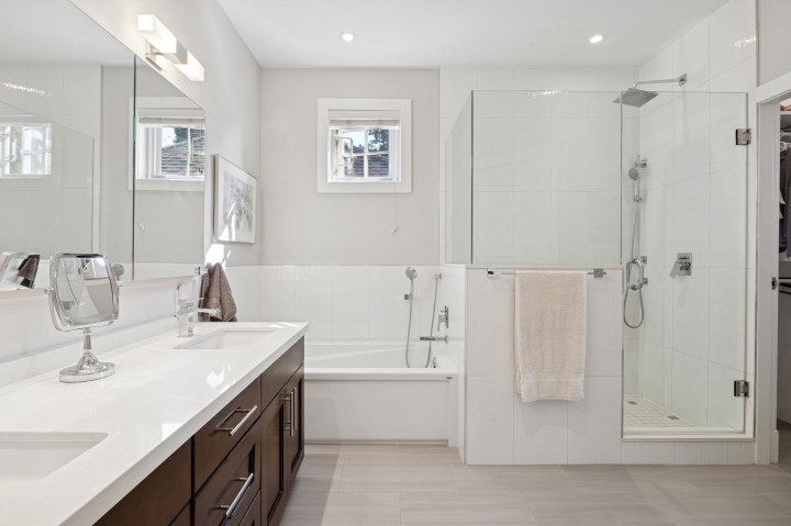 Photo 22 at 2133 Gordon Avenue, Dundarave, West Vancouver