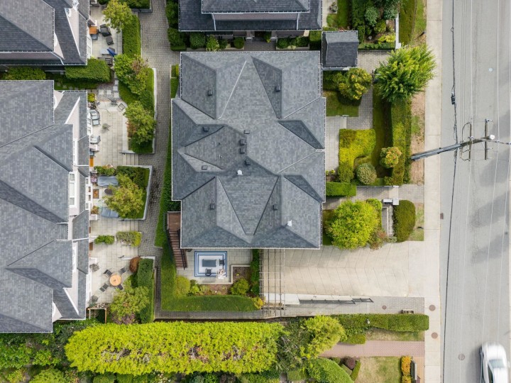 Photo 36 at 2133 Gordon Avenue, Dundarave, West Vancouver