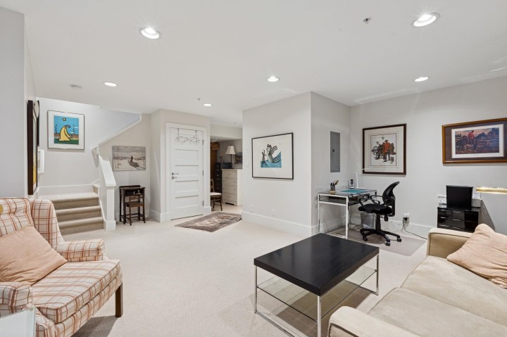 Photo 28 at 2133 Gordon Avenue, Dundarave, West Vancouver