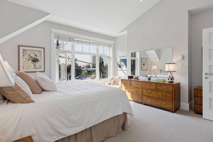 Photo 20 at 2133 Gordon Avenue, Dundarave, West Vancouver