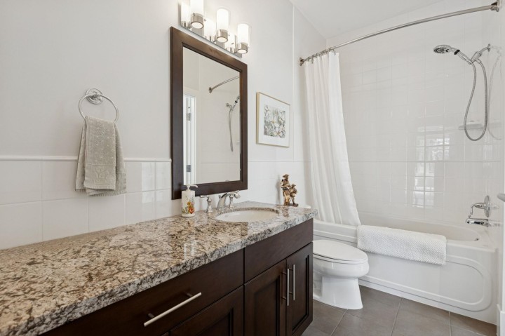 Photo 24 at 2133 Gordon Avenue, Dundarave, West Vancouver