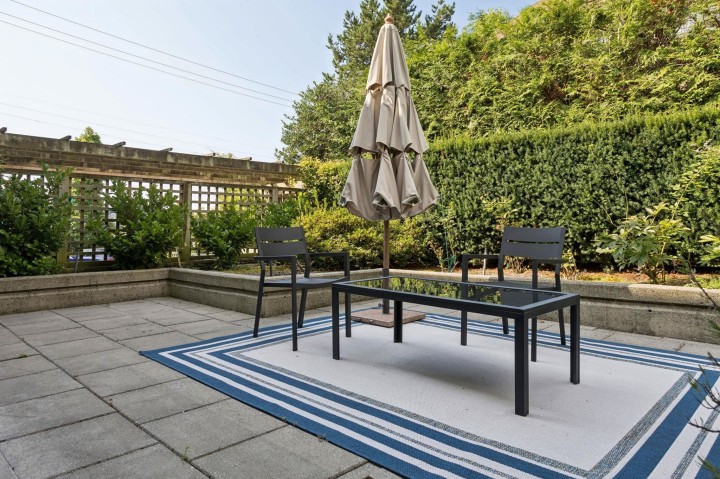 Photo 30 at 2133 Gordon Avenue, Dundarave, West Vancouver