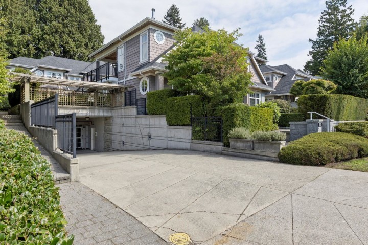 Photo 33 at 2133 Gordon Avenue, Dundarave, West Vancouver