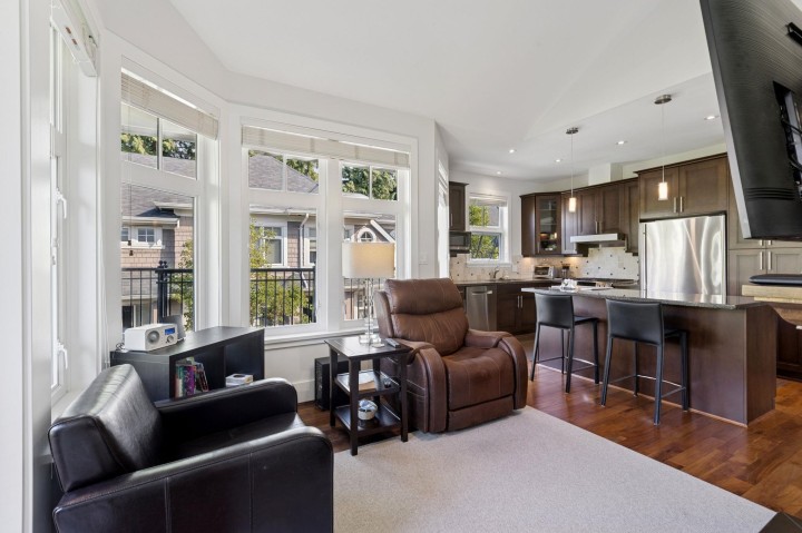 Photo 14 at 2133 Gordon Avenue, Dundarave, West Vancouver