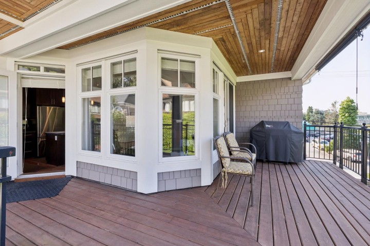 Photo 18 at 2133 Gordon Avenue, Dundarave, West Vancouver