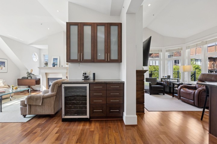 Photo 15 at 2133 Gordon Avenue, Dundarave, West Vancouver